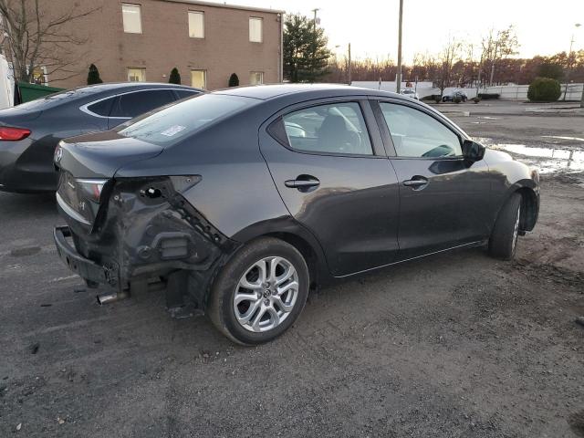 3MYDLBZV0GY146421 | 2016 TOYOTA SCION IA