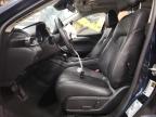 JM1GL1VM1M1614983 2021 MAZDA 6 photo no. 7