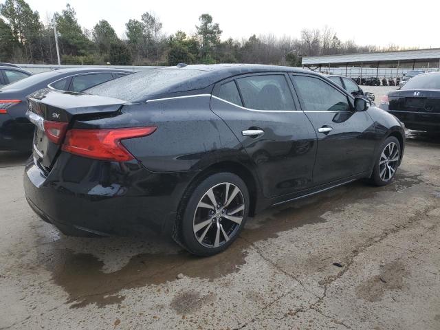 1N4AA6AP1HC382569 | 2017 NISSAN MAXIMA 3.5