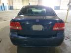 SAAB 9-3 photo