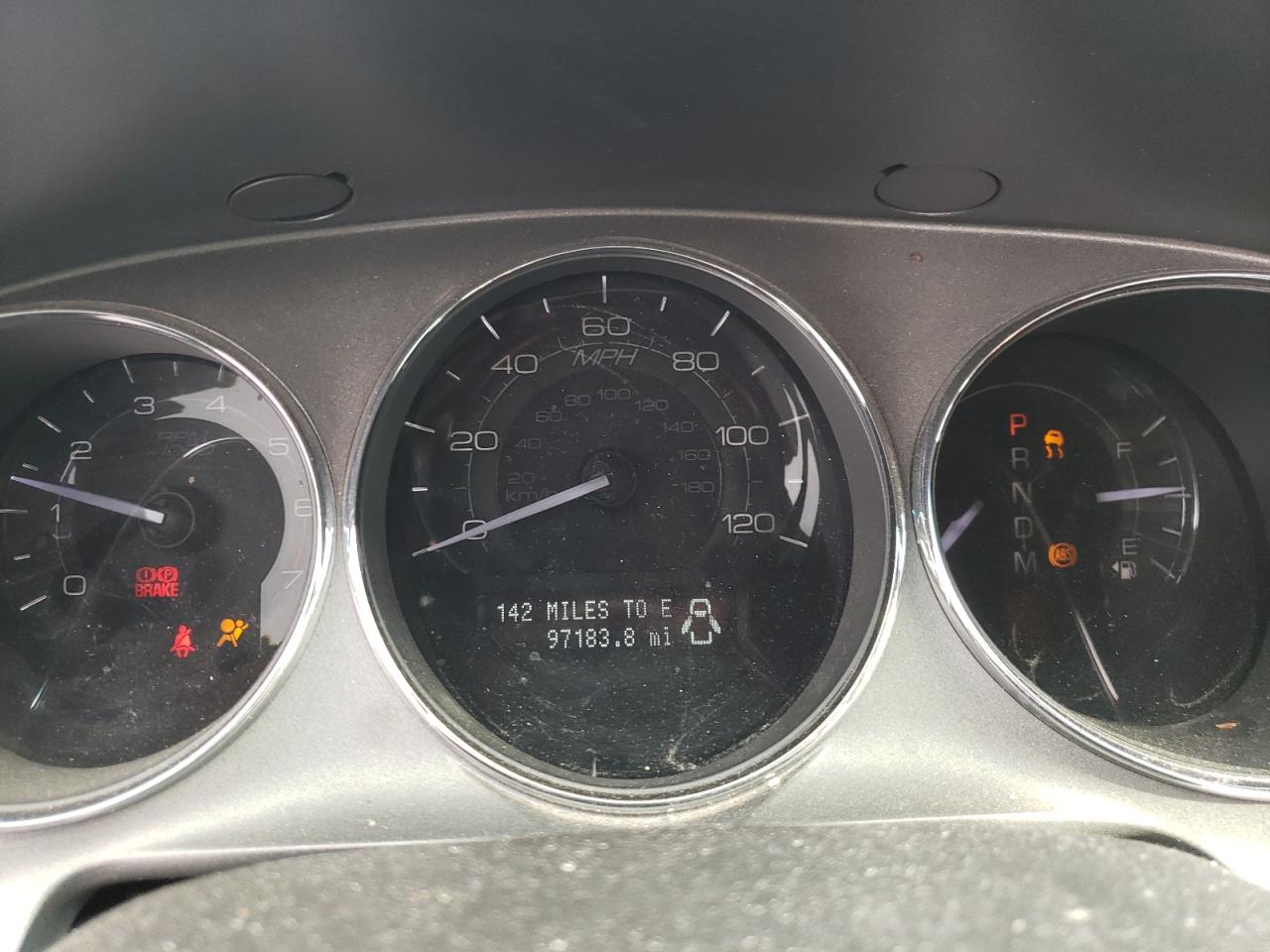 3LNHL2GC0AR611813 2010 Lincoln Mkz