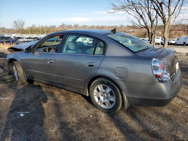 1N4AL11D25C123314 | 2005 Nissan altima s