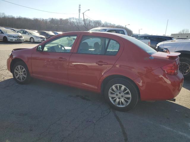 1G1AD5F53A7141204 2010 Chevrolet Cobalt 1Lt