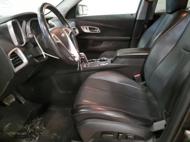 2GNFLNEK4D6154983 | 2013 Chevrolet equinox lt