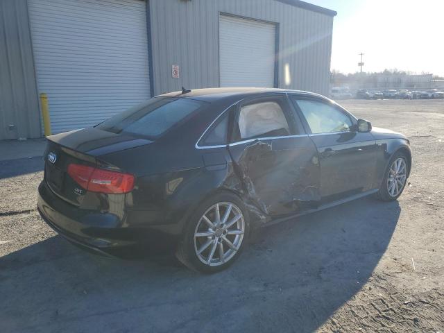 VIN WAUFFAFL0FN038272 2015 Audi A4, Premium Plus no.3