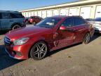 2015 MERCEDES-BENZ E 350 4MAT - WDDHF8JB1FB103091