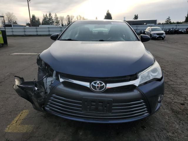 4T4BF1FK0GR550602 | 2016 TOYOTA CAMRY LE