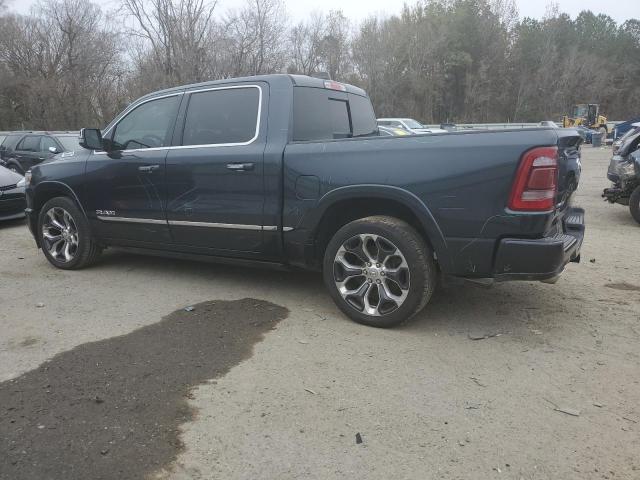 1C6SRFHT3KN594998 | 2019 RAM 1500 LIMIT