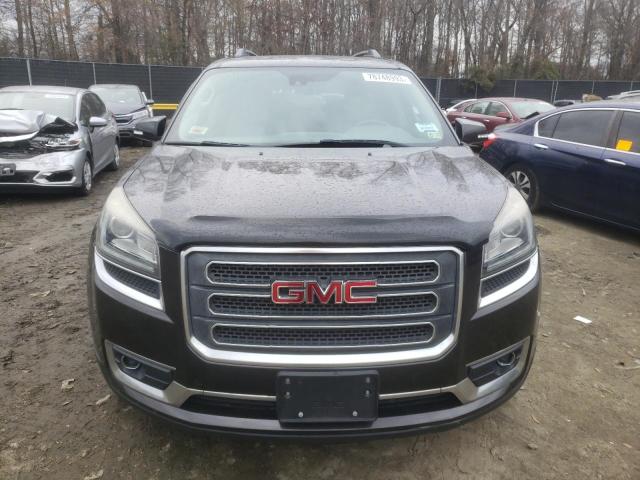 1GKKVRKD3FJ287761 | 2015 GM c acadia slt-1