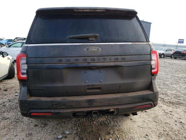 1FMJU2AG9PEA05223 | 2023 FORD EXPEDITION