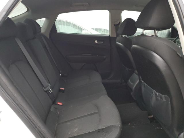 2018 KIA OPTIMA LX - 5XXGT4L30JG237154
