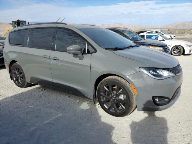 2C4RC1GG3LR132204 | 2020 CHRYSLER PACIFICA L