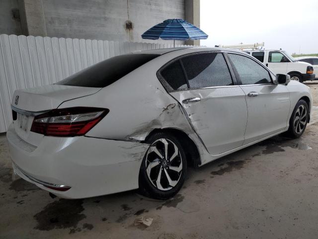 1HGCR2F71GA147792 | 2016 HONDA ACCORD EX