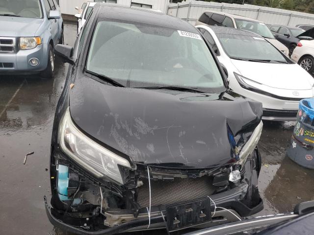 3CZRM3H59GG711354 | 2016 HONDA CR-V EX