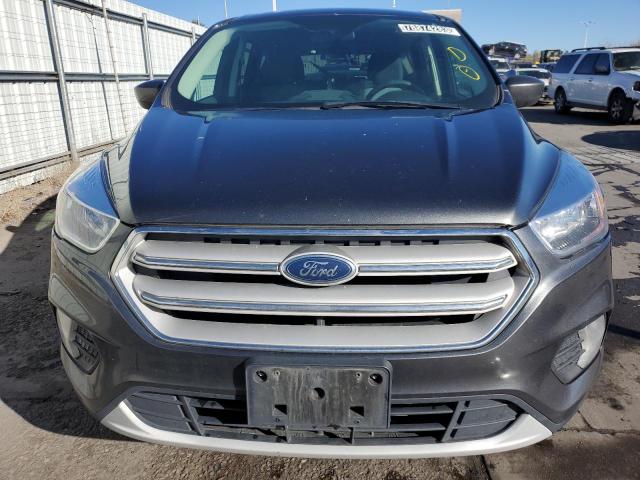 1FMCU9GD8KUC34456 | 2019 Ford escape se