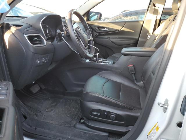 3GNAXXEVXLS517291 | 2020 CHEVROLET EQUINOX PR