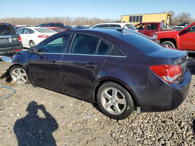 1G1PC5SB6E7200714 | 2014 CHEVROLET CRUZE LT