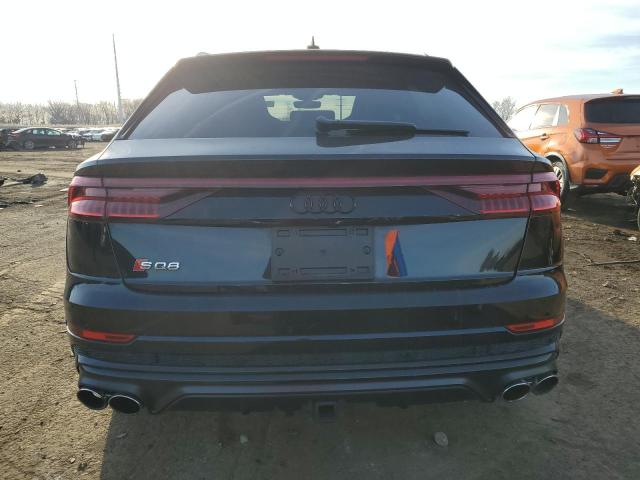 2021 AUDI SQ8 PREMIU WA1AWBF17MD001721