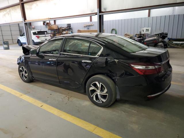 1HGCR2F34GA230159 | 2016 HONDA ACCORD LX