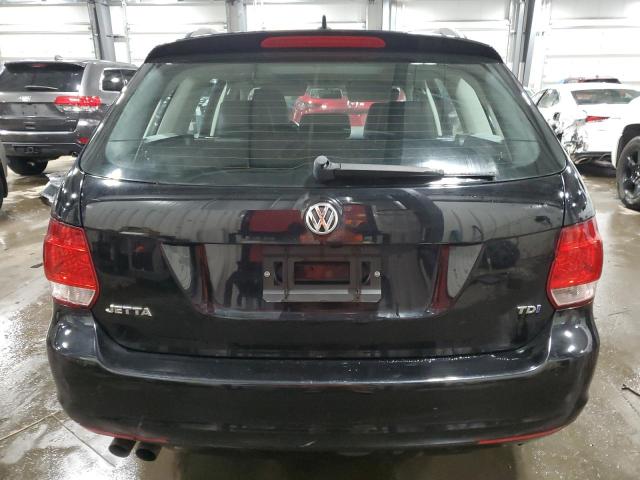 3VWPL7AJ4EM620194 | 2014 VOLKSWAGEN JETTA TDI