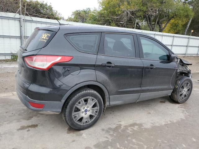 1FMCU0F77EUD08526 | 2014 FORD ESCAPE S