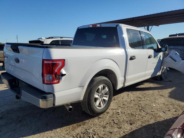 1FTEW1CF0HKD90429 | 2017 FORD F150 SUPER