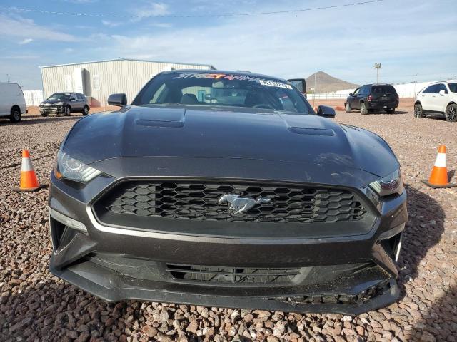 2018 FORD MUSTANG - 1FA6P8TH1J5114539