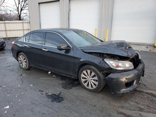 1HGCR3F85EA026131 | 2014 HONDA ACCORD EXL