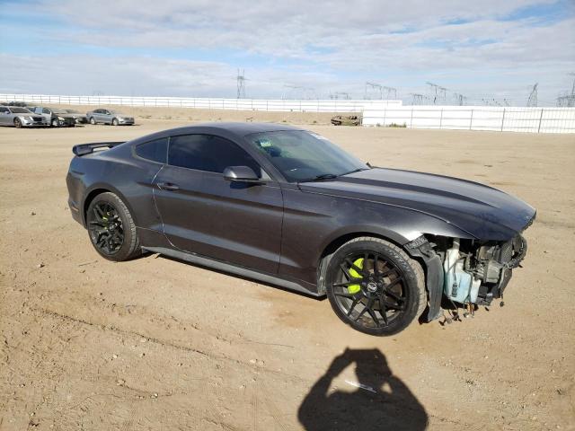 1FA6P8THXG5215782 | 2016 FORD MUSTANG