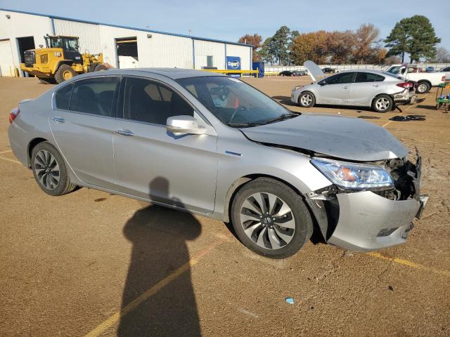 1HGCR6F73EA005562 | 2014 HONDA ACCORD TOU