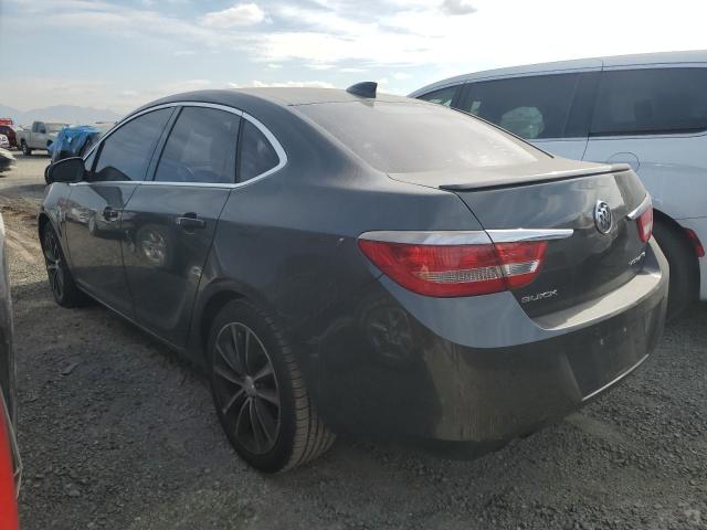 1G4PW5SK3G4172708 2016 Buick Verano Sport Touring