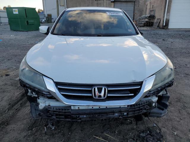 1HGCR2F51EA230974 | 2014 HONDA ACCORD SPO