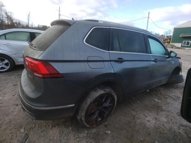 3VVMB7AX2PM023868 | 2023 VOLKSWAGEN TIGUAN SE