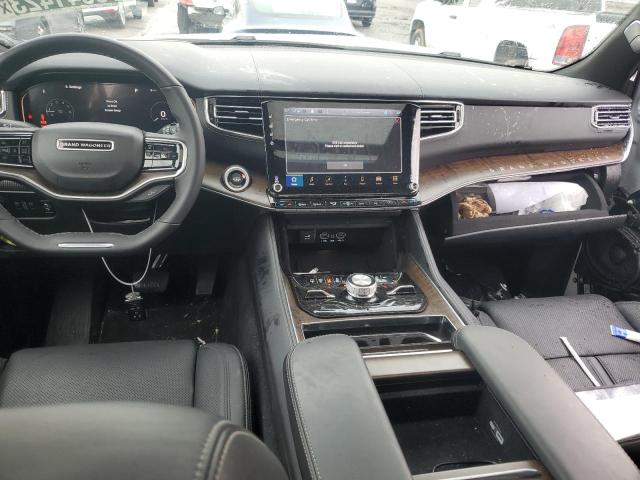2023 JEEP GRAND WAGO 1C4SJVEJ7PS511451