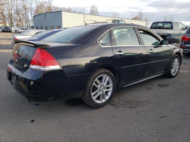 2G1WC5E37G1180036 | 2016 CHEVROLET IMPALA LIM