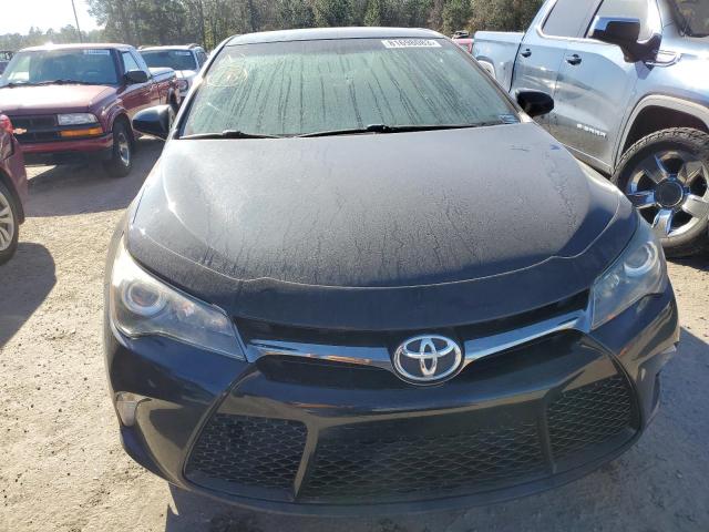 4T1BF1FK7FU102284 | 2015 Toyota camry le