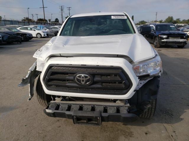 3TYRX5GN2NT065930 | 2022 TOYOTA TACOMA ACC