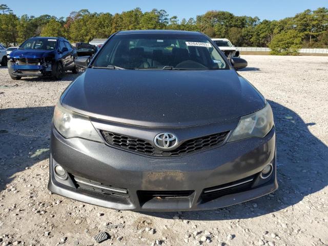 4T1BF1FK5EU457923 | 2014 TOYOTA CAMRY L