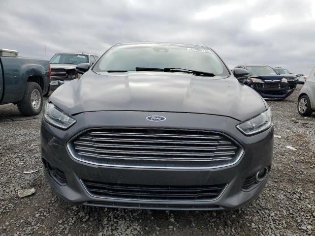 3FA6P0SUXFR242475 | 2015 FORD FUSION TIT