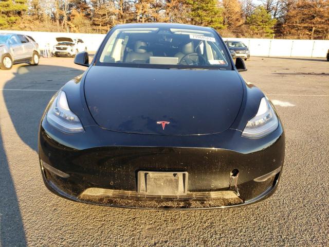 5YJYGDEE5LF042843 | 2020 TESLA MODEL Y