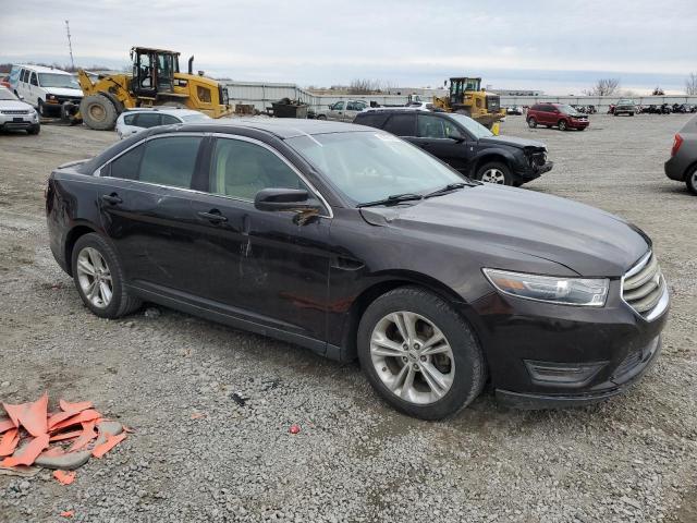 1FAHP2H82EG174760 | 2014 FORD TAURUS SEL