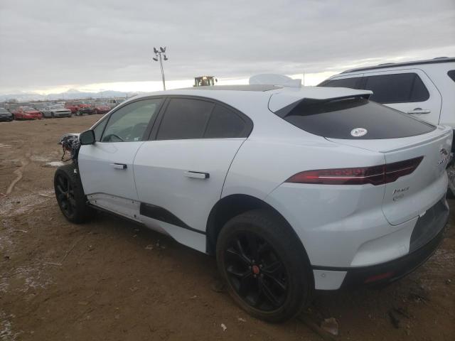 2020 JAGUAR I-PACE SE SADHC2S13L1F85464