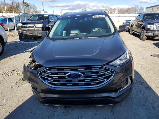 2FMPK3J97LBA23362 2020 FORD EDGE, photo no. 5