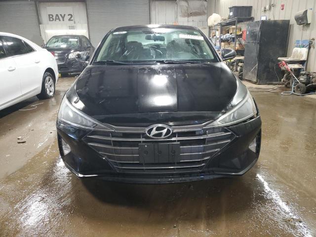 5NPD74LF7KH487885 | 2019 HYUNDAI ELANTRA SE