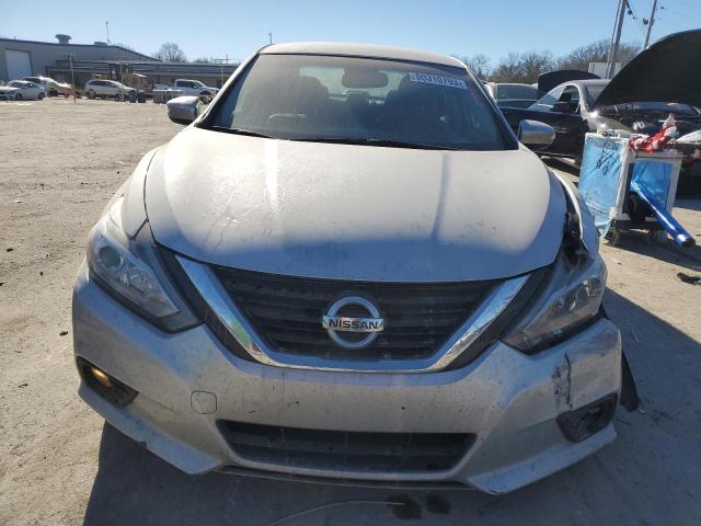 1N4AL3AP2JC245249 | 2018 NISSAN ALTIMA 2.5