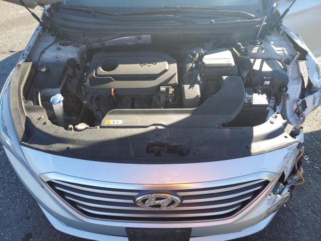 5NPE24AF9GH289239 | 2016 HYUNDAI SONATA SE