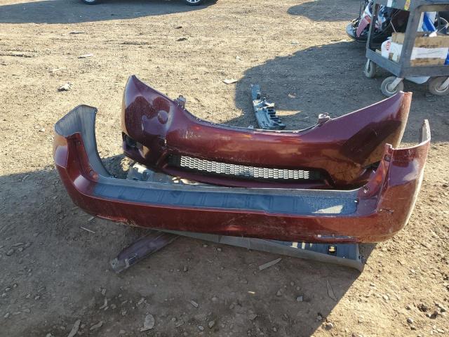 2017 Toyota Sienna - Image 13