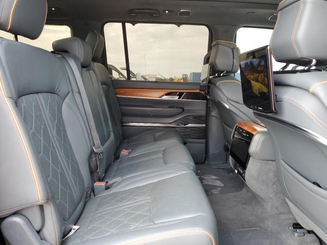 2022 JEEP GRAND WAGO 1C4SJVGJ9NS185145