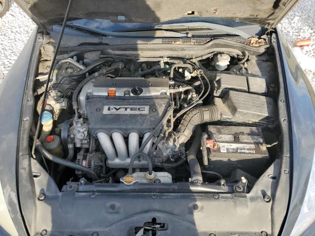 1HGCM72603A024892 | 2003 Honda accord ex