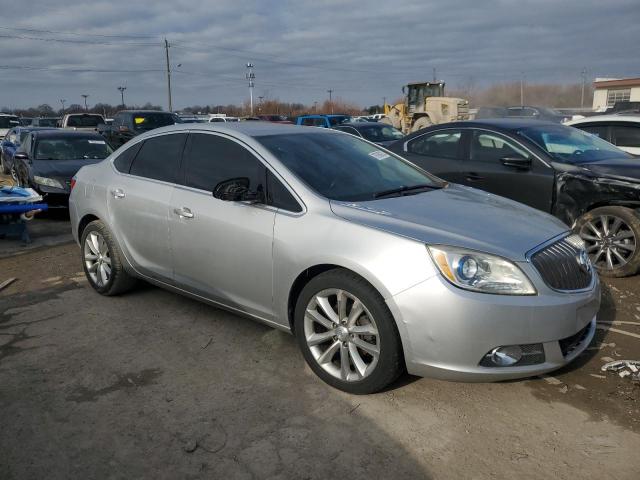 1G4PR5SK0F4105084 | 2015 Buick verano convenience